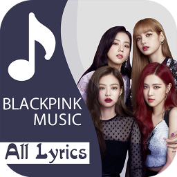 دانلود آهنگ های blackpink بلک پینک