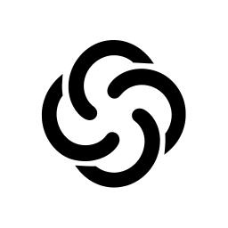 دانلود Chatbot AI Assistant - Genie