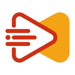 فیلم گردی برای Android TV