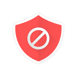 دانلود BlockSite: Block Apps & Sites