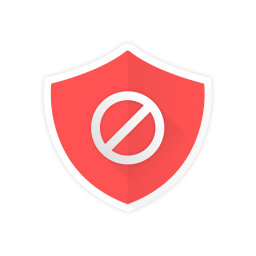 دانلود BlockSite: Block Apps & Sites دانلود BlockSite: Block Apps & Sites