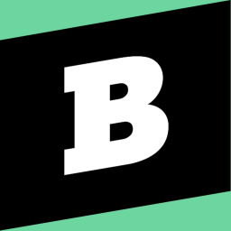 دانلود Brainly: AI Homework Helper دانلود Brainly: AI Homework Helper