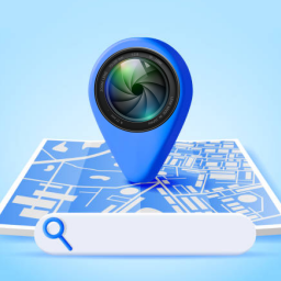 دانلود Live Satellite View, GPS Map