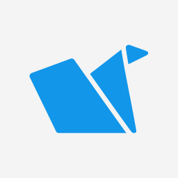 دانلود Dollarbird Pro