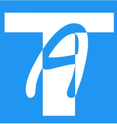 دانلود ایگوگرام