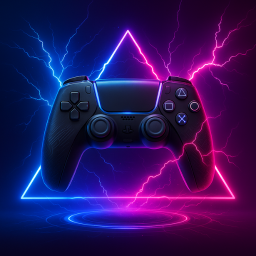 دانلود Game Mode - Game Launcher