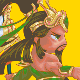 دانلود Three Kingdoms Dynasty Archers