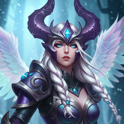 دانلود Heroes Awaken: Idle RPG