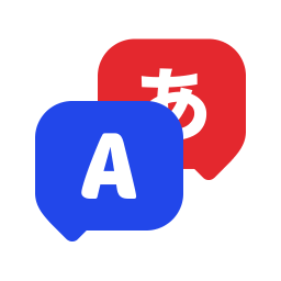 دانلود Scan Translate - Text & QR