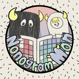 دانلود Nonogram Mon