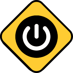 دانلود Universal Remote Control دانلود Universal Remote Control