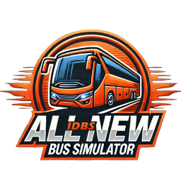 دانلود IDBS Bus Simulator