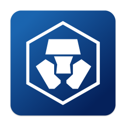 Crypto.com Buy BTC, ETH, Shib
