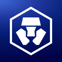 دانلود Crypto.com - Buy BTC, CRO, XRP