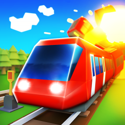 دانلود Conduct THIS! – Train Action