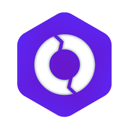 اوکی اکسچنج، خرید ارز دیجیتال
