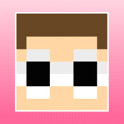 دانلود Skin for MCPE: Minecraft Skins