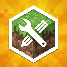 دانلود AddOns Maker for Minecraft PE