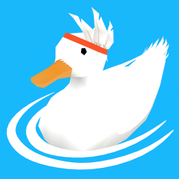 دانلود Ducklings
