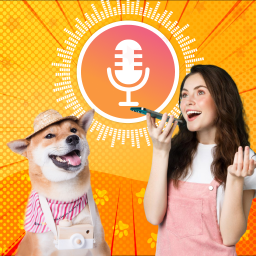 دانلود Human To Dog: Pet Translator