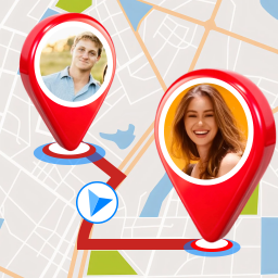 دانلود Mobile Number Locator