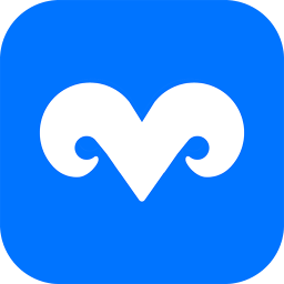 دانلود Rambody