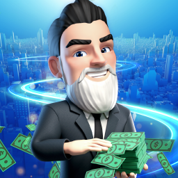 دانلود Get Rent - Real Estate Game
