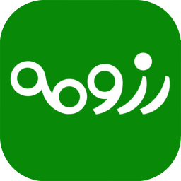 دانلود رزومه