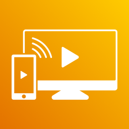 دانلود Miracast Screen Mirroring