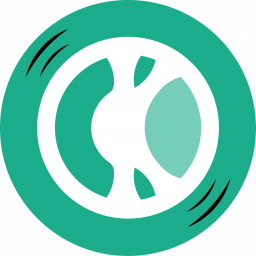 دانلود کیت کارز