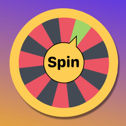 دانلود Spin The Wheel - Wheel Spinner