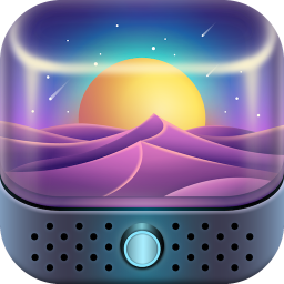 دانلود Ambiance by Fabulous