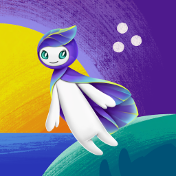 دانلود Shape: Healthy Eating Journal