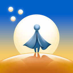 دانلود Clarify: ADHD Organizer & help