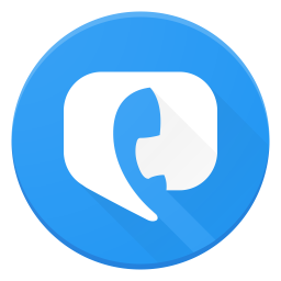 دانلود Toky: business phone system