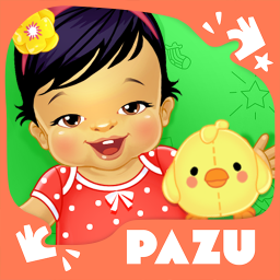 دانلود Chic Baby: Baby care games