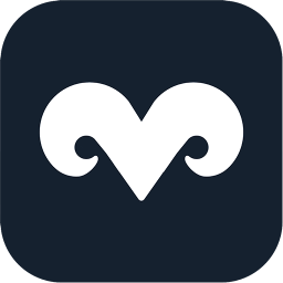 دانلود Trainers Rambody