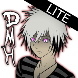 دانلود Disillusions Manga Horror Lite