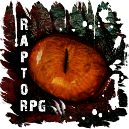 دانلود Raptor RPG - Dino Sim