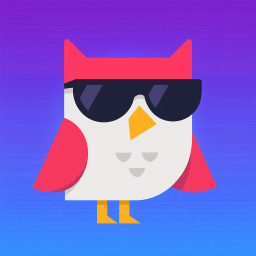 دانلود Homie AI: Homework Helper