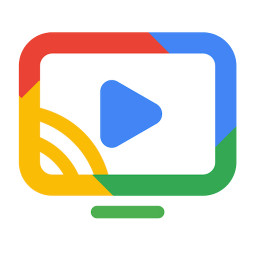 دانلود TV Cast for Chromecast TV