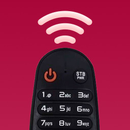دانلود LG Remote for TV: Smart ThinQ