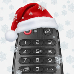 دانلود Smart Remote for LG ThinQ TV