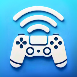 دانلود Remote Play Controller for PS