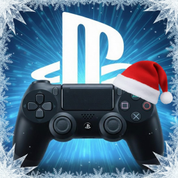 دانلود Remote Play Controller for PS