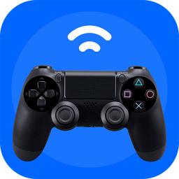 دانلود Remote Play Controller for PS