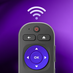 دانلود Ruku Remote Control: TV Remote
