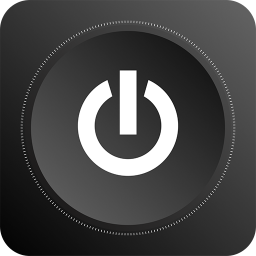 دانلود Sonos S1 S2 Speaker Controller