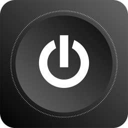 دانلود Sonos S1 S2 Speaker Controller دانلود Sonos S1 S2 Speaker Controller