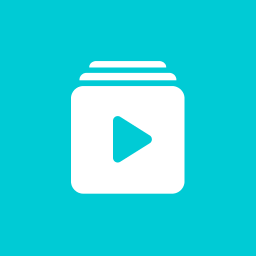 دانلود Weverse Albums